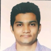 Devang Patel