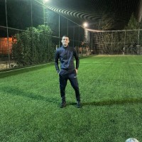 Metehan Duru