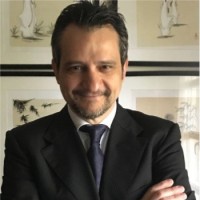 Alberto Procacciante