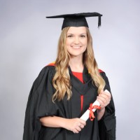 Lucy Bromley