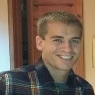 Timothy Ruckriegel