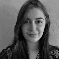 Tatiana Saoudi