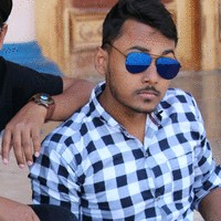 Mohd Zeeshan