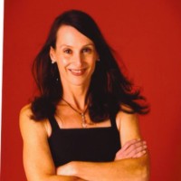 Elizabeth Smith