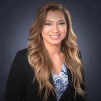 Katie Kirk, Cpa