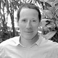 Laurent Fiore