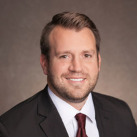 Dan Rominiecki