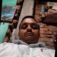 Rahul Tiwari