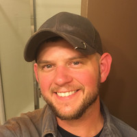 Brandon Mortimer