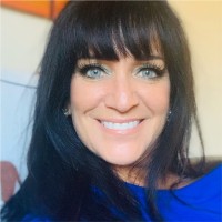 Christine Lewis Cossette