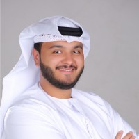 Hamdan Alameri