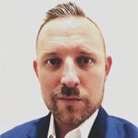 Mark Kanitz