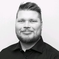 Kalle Korhonen