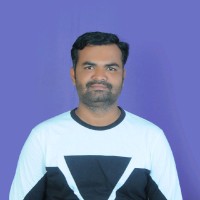 Atul Pastapure