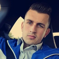 Ruben Koonstra