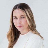 Chantelle Webb, Ccrp