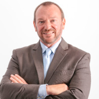 Dany Bruggeman
