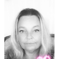 Mona Urstad