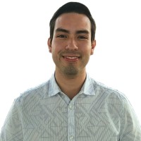 Martin Edwin Benavides Esteva