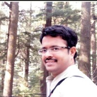 Omkar Kulkarni