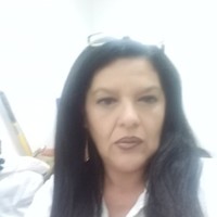 Nayadet Contreras