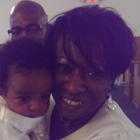 Delores Brown