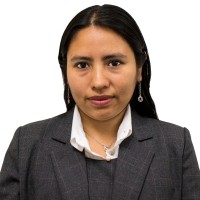 Sara Miranda