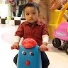 MD HALAL UDDIN