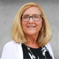 Kate Hansen, Cisr Elite