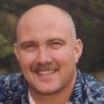 Ron Lawrence