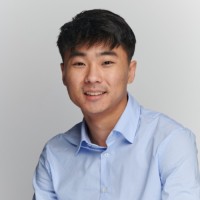 Dong Joo Kim
