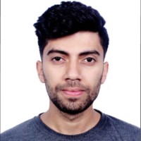 Sunil Aryal