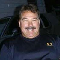 Steve Handyman