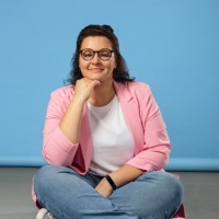 Katarína Ligačová