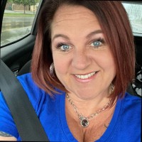 Jennifer Greene-Everhart