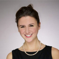 Emma Rosen