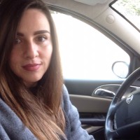 Assunta Bruno
