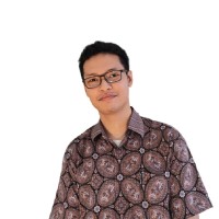 Bagus Budhi Riyanto