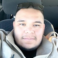 Ben Avalos