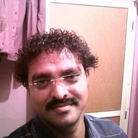 umesh gupta