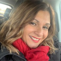 Marisol Ramirez