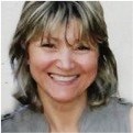 Maria Meunier