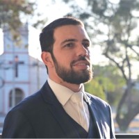 Allan Borges