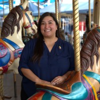Lori Arreola
