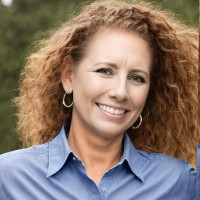 Dawn Doerr