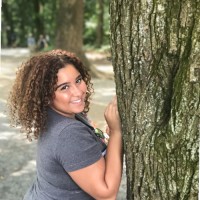 Destinee Turner