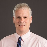 Eric Schlytter