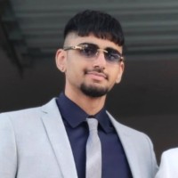 Ajit Sangha