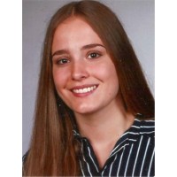 Lea Rausenberger