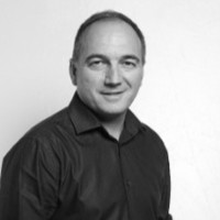 Christophe Minutolo